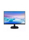 Monitor Philips 223V7QDSB...