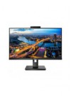 Monitor Profesional Philips...