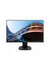 Monitor Profesional Philips...