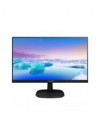 Monitor Philips 243V7QDSB...