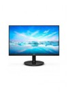 Monitor Philips 271V8L 27"/...