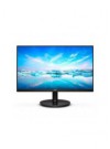 Monitor Philips 271V8LA...