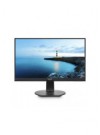 Monitor Profesional Philips...