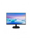 Monitor Philips 273V7QDAB...