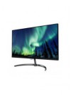 Monitor Profesional Philips...