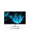 Monitor Philips 276E9QDSB...