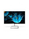 Monitor Profesional Philips...