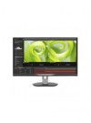 Monitor Profesional Philips...