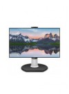 Monitor Profesional Philips...