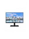 Monitor Profesional Samsung...