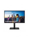 Monitor Samsung F24T400FHU...