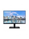 Monitor Profesional Samsung...