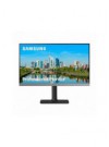 Monitor Profesional Samsung...