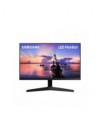 Monitor Samsung F27T350FHU...