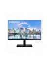 Monitor Profesional Samsung...