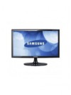 Monitor Samsung S22F350FHU...