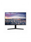 Monitor Samsung LS24R356FHU...