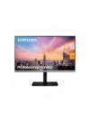 Monitor Profesional Samsung...