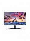 Monitor Samsung S24F356FHU...