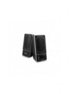 Altavoces 3GO W400/ 14W/ 2.0