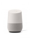 Altavoz Inteligente Google...