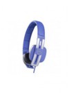 Auriculares Hiditec Wave...