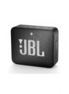 Altavoz con Bluetooth JBL...