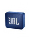 Altavoz con Bluetooth JBL...