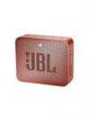 Altavoz con Bluetooth JBL...