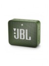 Altavoz con Bluetooth JBL...