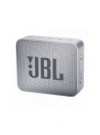 Altavoz con Bluetooth JBL...