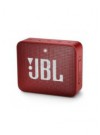 Altavoz con Bluetooth JBL...