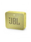 Altavoz con Bluetooth JBL...