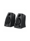 Altavoces Logitech Z130/...