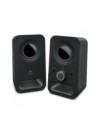 Altavoces Logitech Z150/...