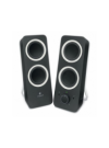 Altavoces Logitech Z200/...