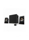 Altavoces Logitech Z533/...