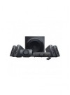 Altavoces  Logitech Z906/...