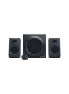 Altavoces Logitech Z333/...