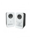 Altavoces Logitech Z150/...