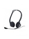 Auriculares Logitech...