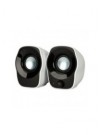 Altavoces Logitech Z120/...