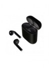 Auriculares Bluetooth Muvit...