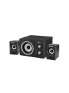 Altavoces NGS SUGAR/ 20W/ 2.1