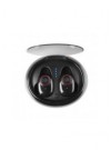 Auriculares Bluetooth NGS...