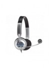 Auriculares NGS MSX6Pro/...