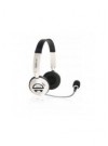 Auriculares NGS MSX6PRO/...