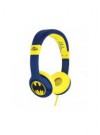 Auriculares Infantiles OTL...