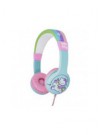 Auriculares Infantiles OTL...