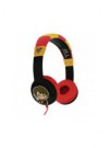 Auriculares Infantiles OTL...